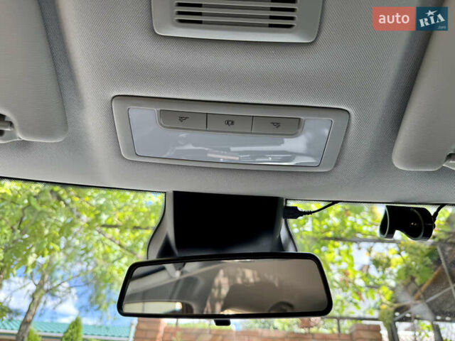 Белый МГ ЗС, объемом двигателя 1.5 л и пробегом 24 тыс. км за 15800 $, фото 25 на Automoto.ua