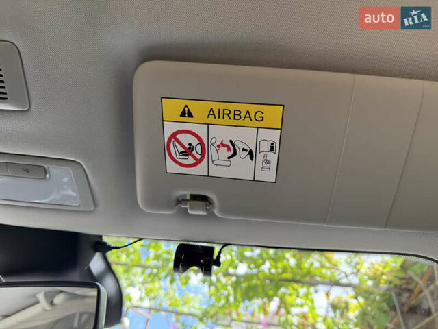 Белый МГ ЗС, объемом двигателя 1.5 л и пробегом 24 тыс. км за 15800 $, фото 26 на Automoto.ua