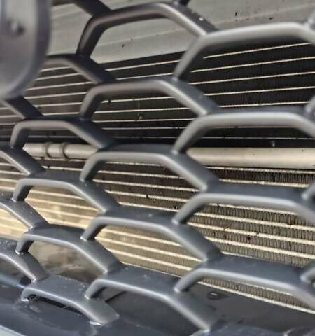 Білий МГ ЗС, об'ємом двигуна 1.5 л та пробігом 7 тис. км за 16700 $, фото 27 на Automoto.ua