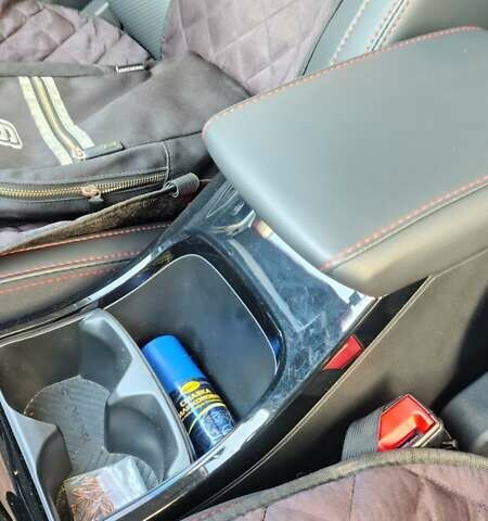 Білий МГ ЗС, об'ємом двигуна 1.5 л та пробігом 7 тис. км за 16700 $, фото 22 на Automoto.ua