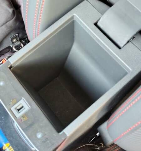 Білий МГ ЗС, об'ємом двигуна 1.5 л та пробігом 7 тис. км за 16700 $, фото 44 на Automoto.ua