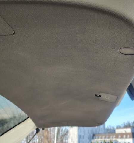 Білий МГ ЗС, об'ємом двигуна 1.5 л та пробігом 7 тис. км за 16700 $, фото 8 на Automoto.ua