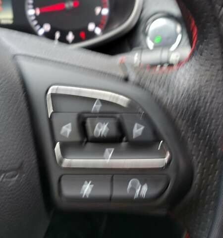 Білий МГ ЗС, об'ємом двигуна 1.5 л та пробігом 7 тис. км за 16700 $, фото 54 на Automoto.ua