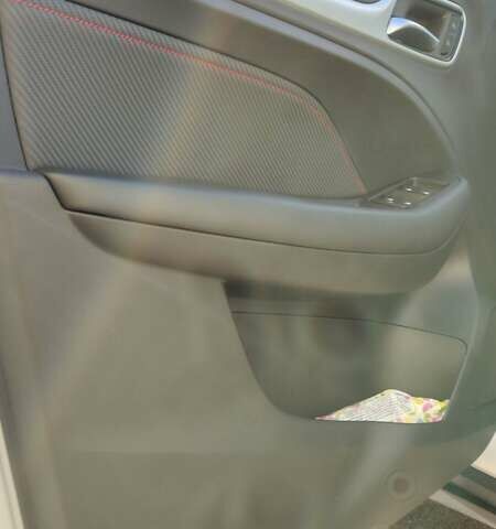 Білий МГ ЗС, об'ємом двигуна 1.5 л та пробігом 7 тис. км за 16700 $, фото 50 на Automoto.ua