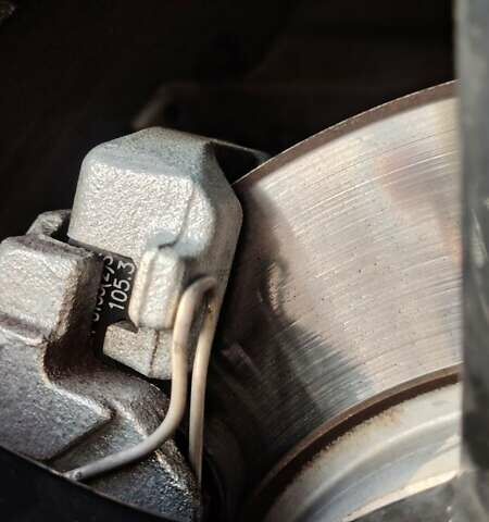 Білий МГ ЗС, об'ємом двигуна 1.5 л та пробігом 7 тис. км за 16700 $, фото 18 на Automoto.ua