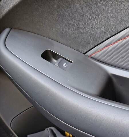 Білий МГ ЗС, об'ємом двигуна 1.5 л та пробігом 7 тис. км за 16700 $, фото 37 на Automoto.ua