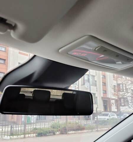 Білий МГ ЗС, об'ємом двигуна 1.5 л та пробігом 7 тис. км за 16700 $, фото 33 на Automoto.ua