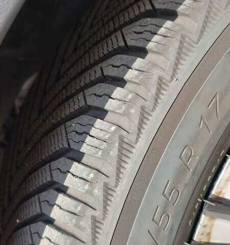 Білий МГ ЗС, об'ємом двигуна 1.5 л та пробігом 7 тис. км за 16700 $, фото 17 на Automoto.ua