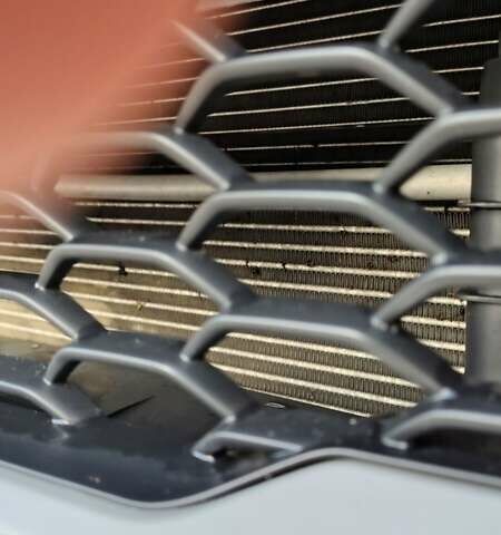 Білий МГ ЗС, об'ємом двигуна 1.5 л та пробігом 7 тис. км за 16700 $, фото 28 на Automoto.ua