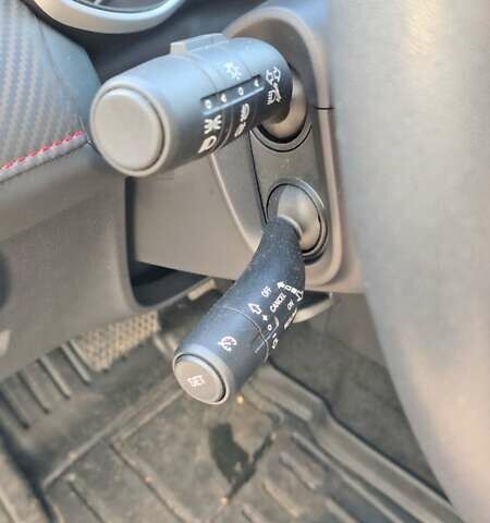 Білий МГ ЗС, об'ємом двигуна 1.5 л та пробігом 7 тис. км за 16700 $, фото 68 на Automoto.ua