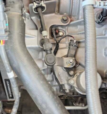 Білий МГ ЗС, об'ємом двигуна 1.5 л та пробігом 7 тис. км за 16700 $, фото 58 на Automoto.ua