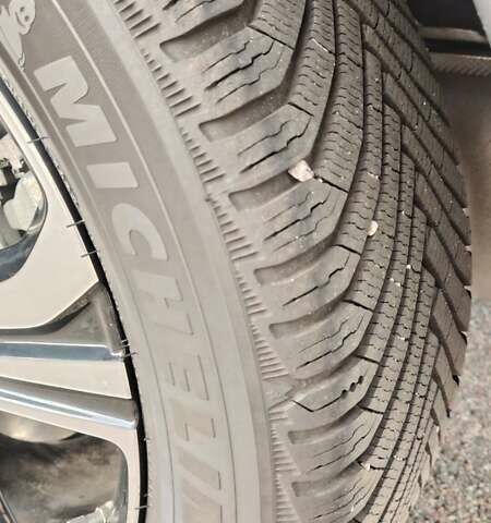 Білий МГ ЗС, об'ємом двигуна 1.5 л та пробігом 7 тис. км за 16700 $, фото 16 на Automoto.ua