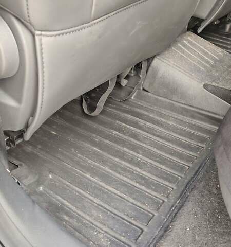 Білий МГ ЗС, об'ємом двигуна 1.5 л та пробігом 7 тис. км за 16700 $, фото 48 на Automoto.ua