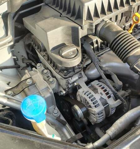 Білий МГ ЗС, об'ємом двигуна 1.5 л та пробігом 7 тис. км за 16700 $, фото 65 на Automoto.ua