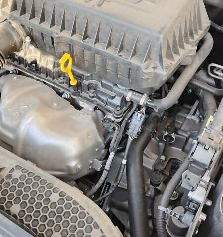 Білий МГ ЗС, об'ємом двигуна 1.5 л та пробігом 7 тис. км за 16700 $, фото 66 на Automoto.ua