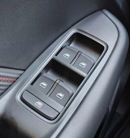 Білий МГ ЗС, об'ємом двигуна 1.5 л та пробігом 7 тис. км за 16700 $, фото 38 на Automoto.ua