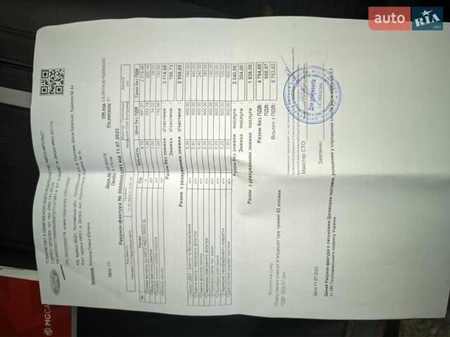 Черный МГ ЗС, объемом двигателя 1.5 л и пробегом 6 тыс. км за 13700 $, фото 25 на Automoto.ua