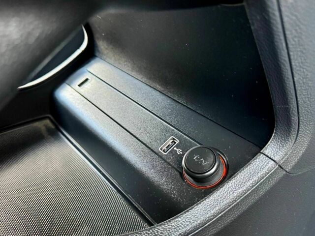 Черный МГ ЗС, объемом двигателя 0 л и пробегом 95 тыс. км за 12850 $, фото 4 на Automoto.ua