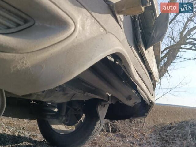 Чорний МГ ЗС, об'ємом двигуна 1.5 л та пробігом 6 тис. км за 13900 $, фото 25 на Automoto.ua