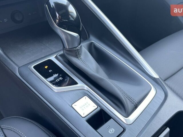 МГ ЗС, объемом двигателя 1.5 л и пробегом 0 тыс. км за 22372 $, фото 21 на Automoto.ua