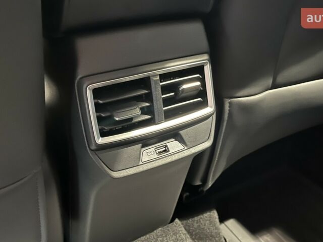 МГ ЗС, объемом двигателя 1.5 л и пробегом 0 тыс. км за 24584 $, фото 21 на Automoto.ua