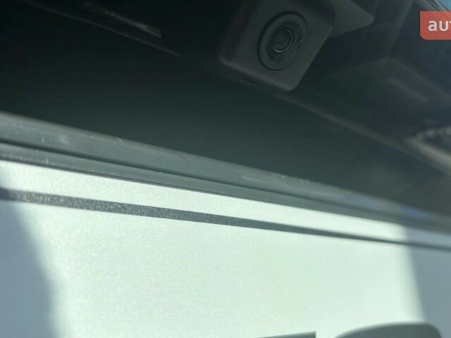 купити нове авто МГ ЗС 2025 року від офіційного дилера Мустанг Моторс MG МГ фото