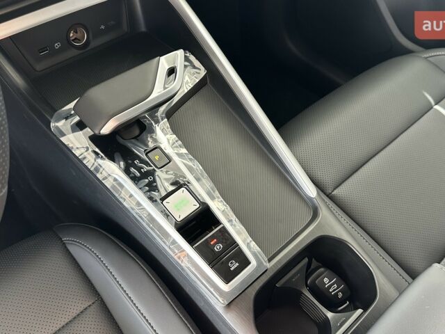 купить новое авто МГ ЗС 2025 года от официального дилера Автомир МГ фото