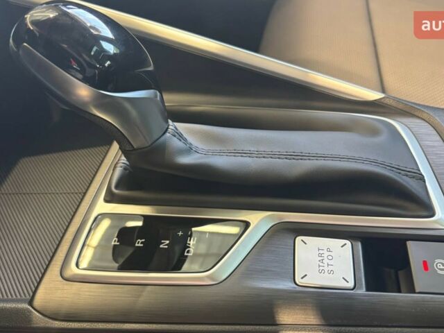 купити нове авто МГ ЗС 2025 року від офіційного дилера Мустанг Моторс MG МГ фото