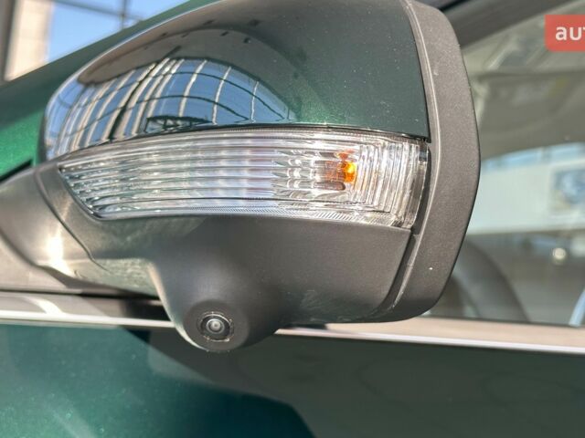 купить новое авто МГ ЗС 2025 года от официального дилера Автомир МГ фото