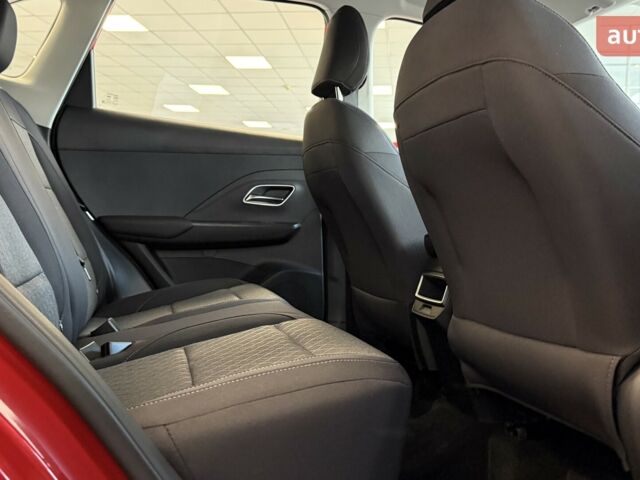 купить новое авто МГ ЗС 2025 года от официального дилера Автоцентр AUTO.RIA МГ фото