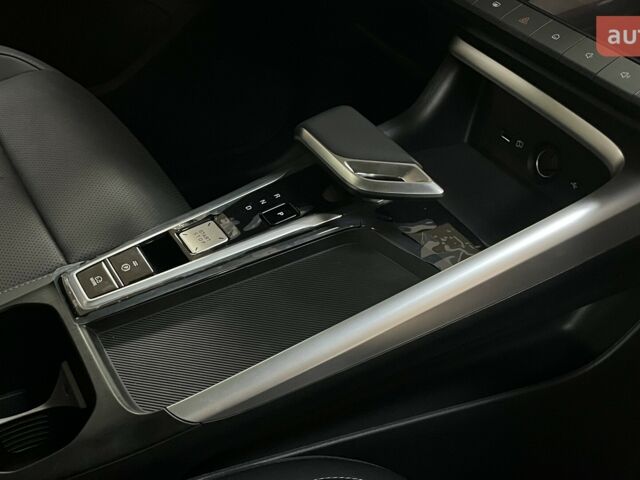 купить новое авто МГ ЗС 2025 года от официального дилера Автоцентр AUTO.RIA МГ фото