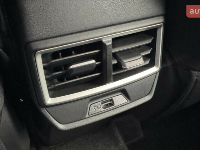 купити нове авто МГ ЗС 2025 року від офіційного дилера MG Авто-Імпульс МГ фото