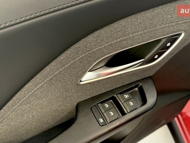 купить новое авто МГ ЗС 2025 года от официального дилера Автоцентр AUTO.RIA МГ фото