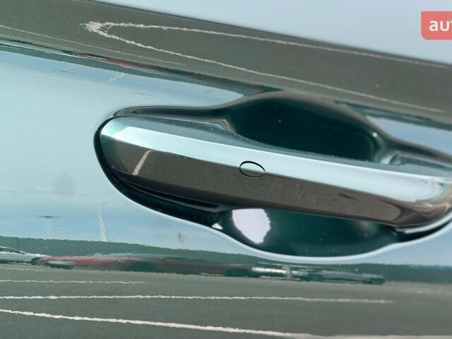 купить новое авто МГ ЗС 2025 года от официального дилера Автомир МГ фото