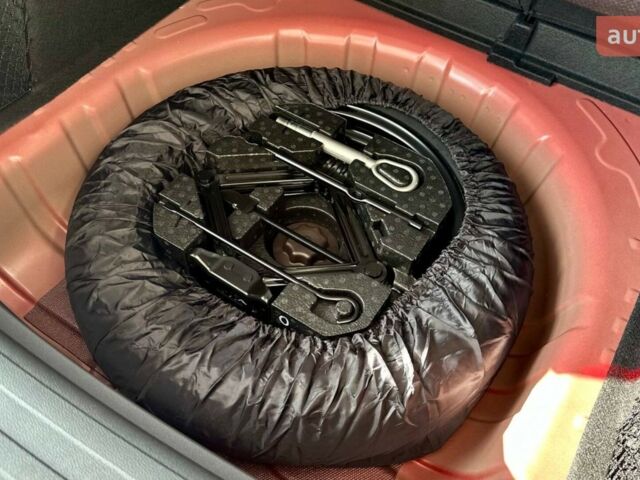 МГ ЗС 2025 року купити нове авто МГ ЗС 2025 року від офіційного дилера МОТОРКОМ+MG МГ фото