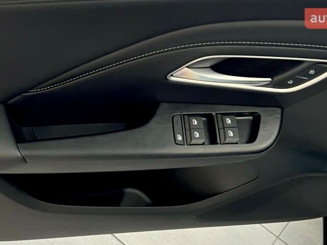 купить новое авто МГ ЗС 2025 года от официального дилера Автоцентр AUTO.RIA МГ фото