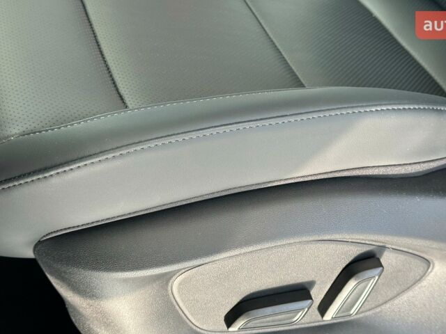 купить новое авто МГ ЗС 2025 года от официального дилера Автомир МГ фото