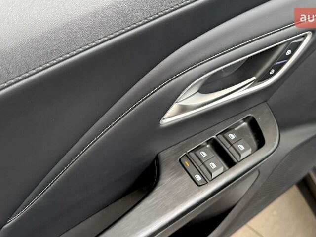 купить новое авто МГ ЗС 2025 года от официального дилера Автоцентр AUTO.RIA МГ фото