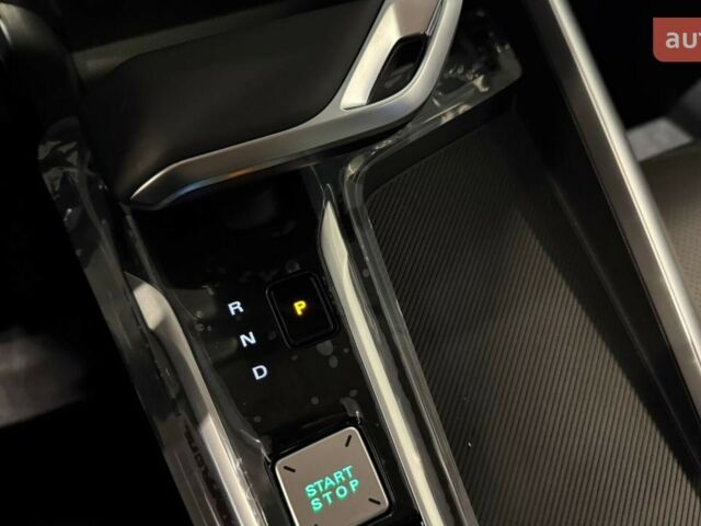 купити нове авто МГ ЗС 2025 року від офіційного дилера Альянс-А MG МГ фото