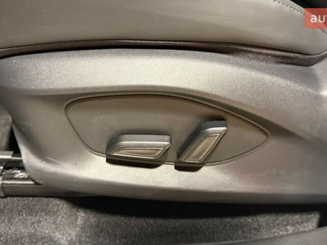 купити нове авто МГ ЗС 2025 року від офіційного дилера Альянс-А MG МГ фото