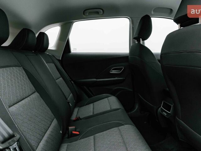 купить новое авто МГ ЗС 2025 года от официального дилера Автоцентр AUTO.RIA МГ фото