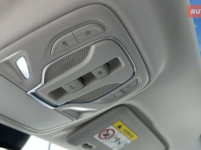 купить новое авто МГ ЗС 2025 года от официального дилера Автомир МГ фото