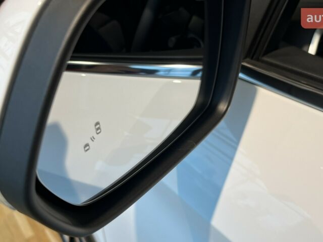 МГ ЗС, объемом двигателя 1.5 л и пробегом 0 тыс. км за 24397 $, фото 9 на Automoto.ua