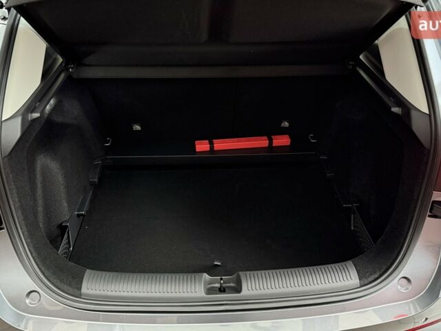 купить новое авто МГ ЗС 2025 года от официального дилера Автоцентр AUTO.RIA МГ фото