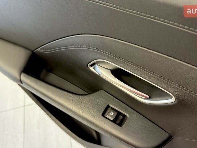 купить новое авто МГ ЗС 2025 года от официального дилера Автоцентр AUTO.RIA МГ фото