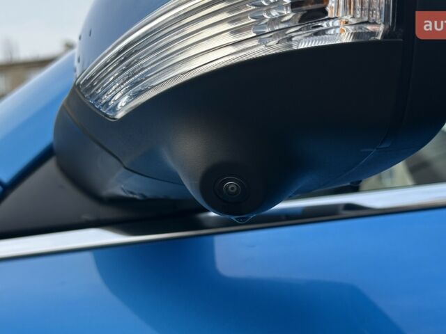 купить новое авто МГ ЗС 2025 года от официального дилера Автомир МГ фото