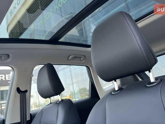 МГ ЗС, объемом двигателя 1.5 л и пробегом 0 тыс. км за 22372 $, фото 19 на Automoto.ua