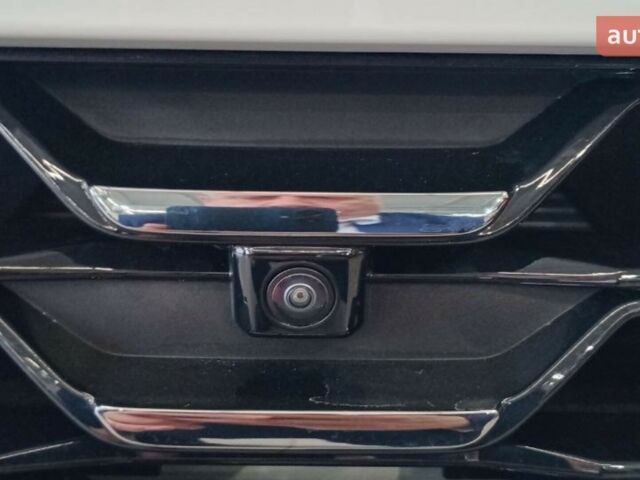 купить новое авто МГ ЗС 2025 года от официального дилера Мустанг Моторс MG МГ фото