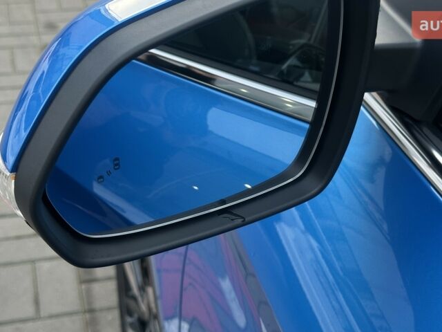 купить новое авто МГ ЗС 2025 года от официального дилера Автомир МГ фото