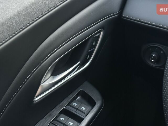 купить новое авто МГ ЗС 2025 года от официального дилера Автомир МГ фото